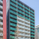 パークハビオ渋谷神山町 