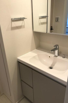 パークアクシス門前仲町イースト 
