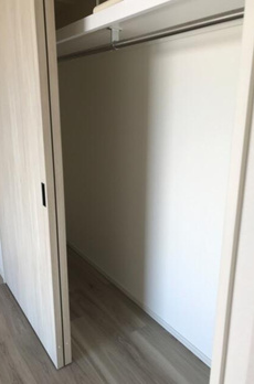 パークアクシス門前仲町イースト 