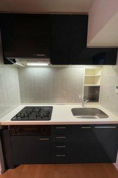 アクセス麹町 