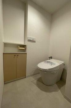 アクセス麹町 