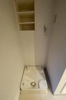 アクセス麹町 