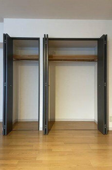 アクセス麹町 