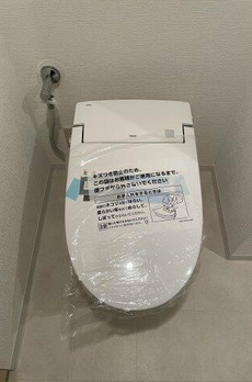 アクセス麹町 