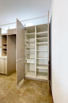 笹塚１丁目戸建 
