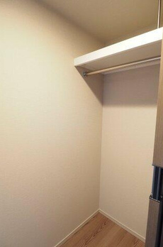 アトラスタワー白金レジデンシャル 