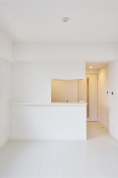 アーバンレジデンス神田富山町 