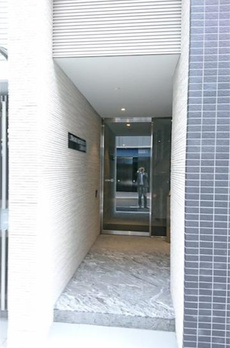 アーバンレジデンス神田富山町 