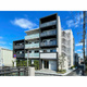 ＡＩＦＬＡＴ方南町 