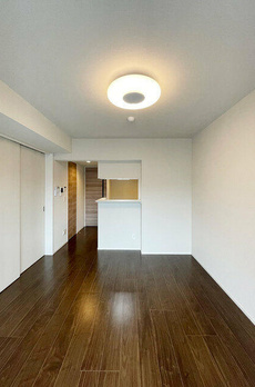 ＡＩＦＬＡＴ方南町 