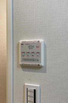 ＡＩＦＬＡＴ方南町 