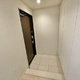 パークタワー晴海 