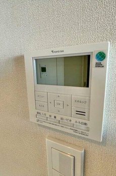 パークタワー晴海 