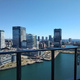 パークタワー晴海 