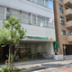 フォーシーズンズグランデ一番町 