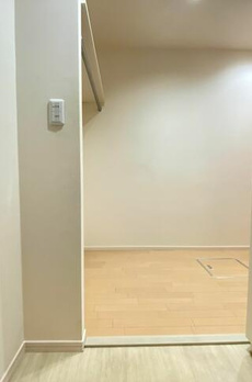 白金リッジ 