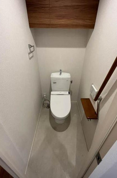 Ｒｅｌａｆｏｒｔ西五反田 