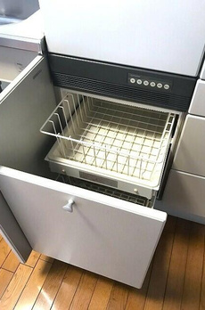 代々木ワルトハイム 