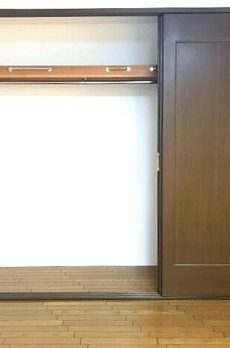 代々木ワルトハイム 