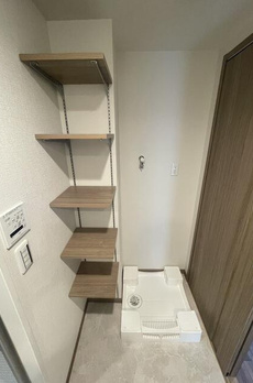 コスモ田端ビューフォルム 