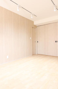 ＧｒａｎｄＳｔｏｒｙ用賀２ 