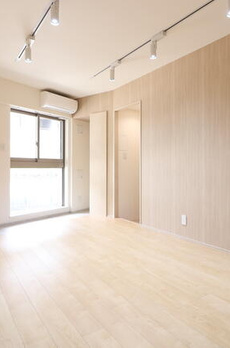 ＧｒａｎｄＳｔｏｒｙ用賀２ 