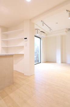 ＧｒａｎｄＳｔｏｒｙ用賀２ 