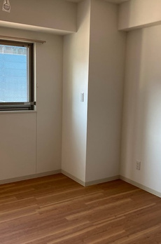 アジュール勝どき4丁目 