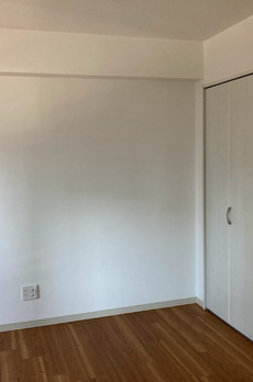 アジュール勝どき4丁目 