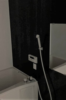 アジュール勝どき4丁目 