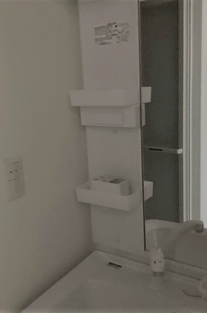 アジュール勝どき4丁目 