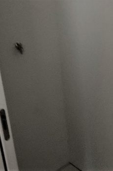 アジュール勝どき4丁目 