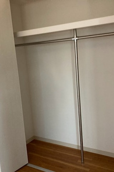 アジュール勝どき4丁目 