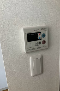 アジュール勝どき4丁目 