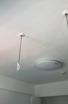 アジュール勝どき4丁目 