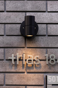 ｔｒｉａｓ１８４ 