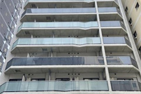 ＺＯＯＭ日本橋馬喰町