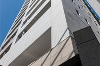 中目黒ウエスト