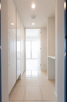 中目黒ウエスト 