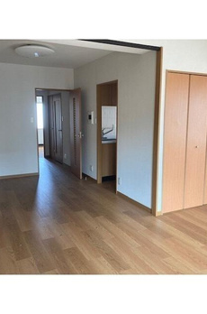 ライオンズマンション小石川シティ 
