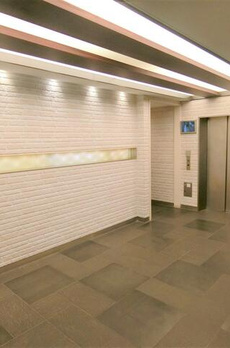 アスコットパーク東日本橋 