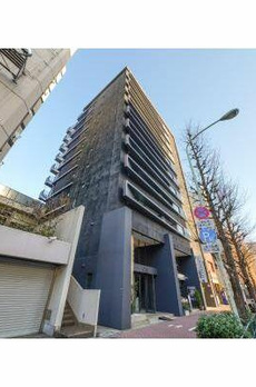 Ｍ・ＴＯＷＥＲ 