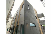 Ｐａｉｒ新大久保