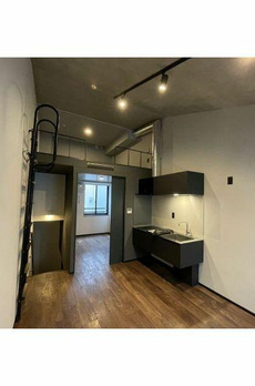 Ｐａｉｒ新大久保 