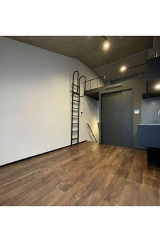 Ｐａｉｒ新大久保 