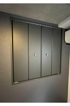 Ｐａｉｒ新大久保 