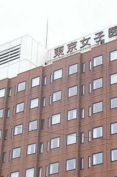 スカイプラザ富久町 