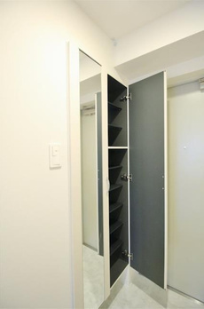 Ｎ　ｒｅｓｉｄｅｎｃｅ　ＳＵＭＩＹＯＳＨＩ　エヌレジデンス住吉 