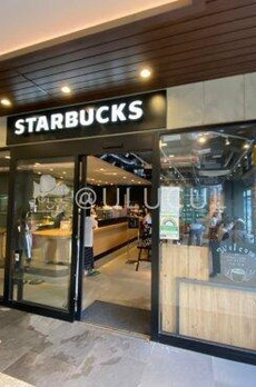 上目黒ガーデンホームズ 