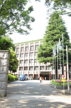 部屋番号：２０６ 